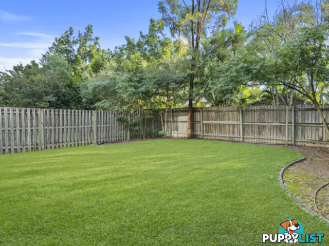 3/58 Mark Lane WATERFORD WEST QLD 4133