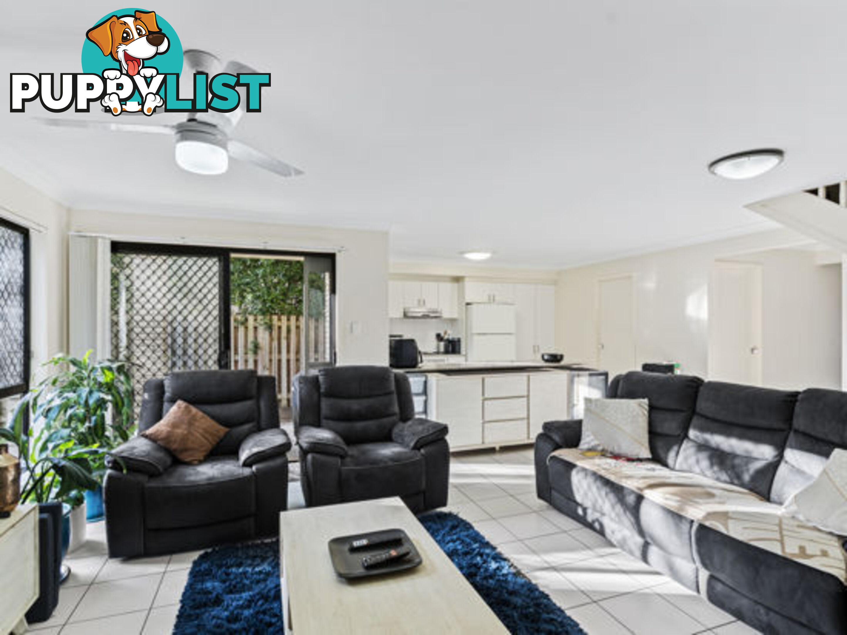 3/58 Mark Lane WATERFORD WEST QLD 4133