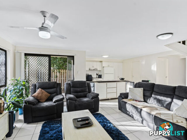 3/58 Mark Lane WATERFORD WEST QLD 4133