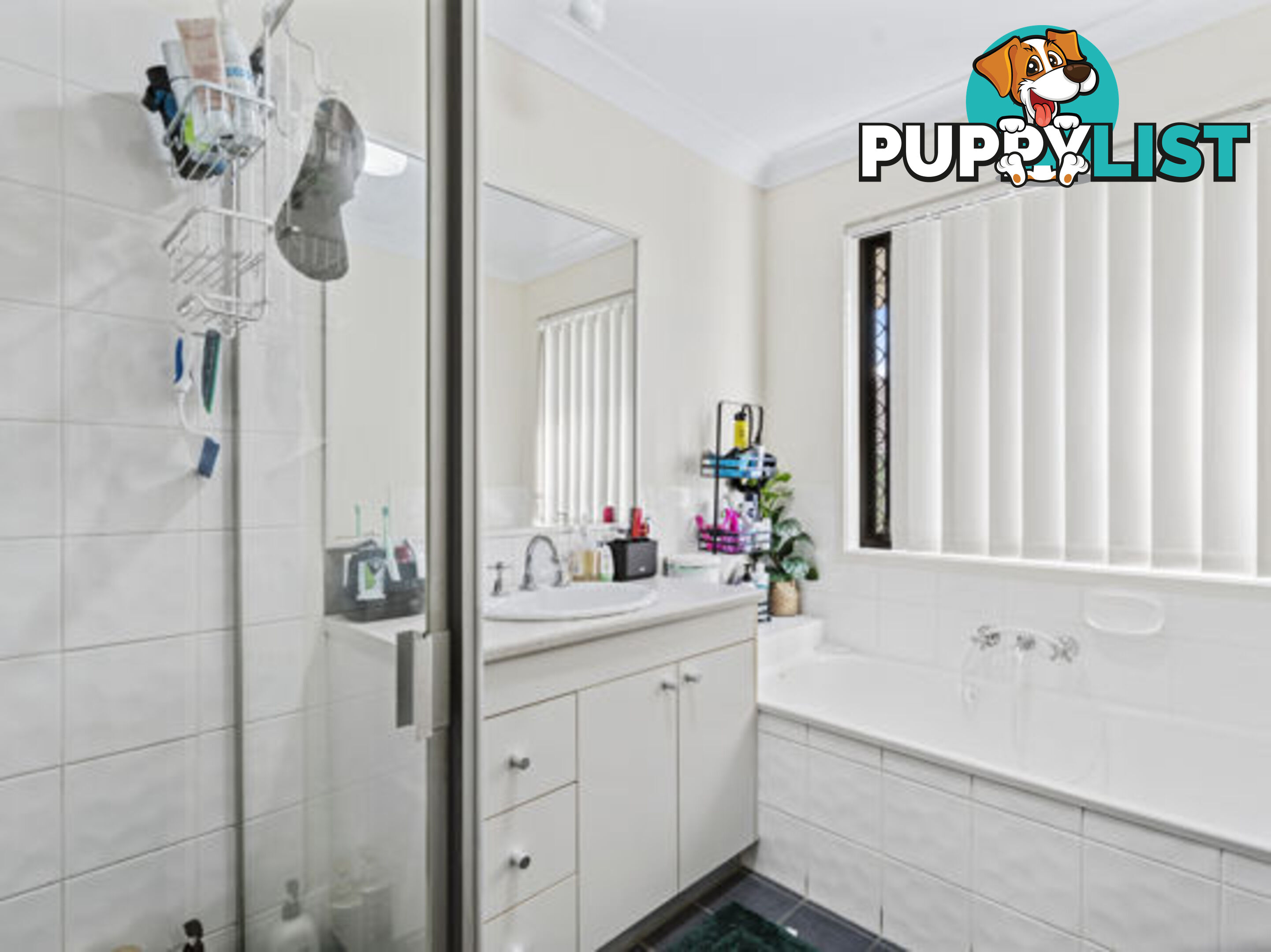 3/58 Mark Lane WATERFORD WEST QLD 4133