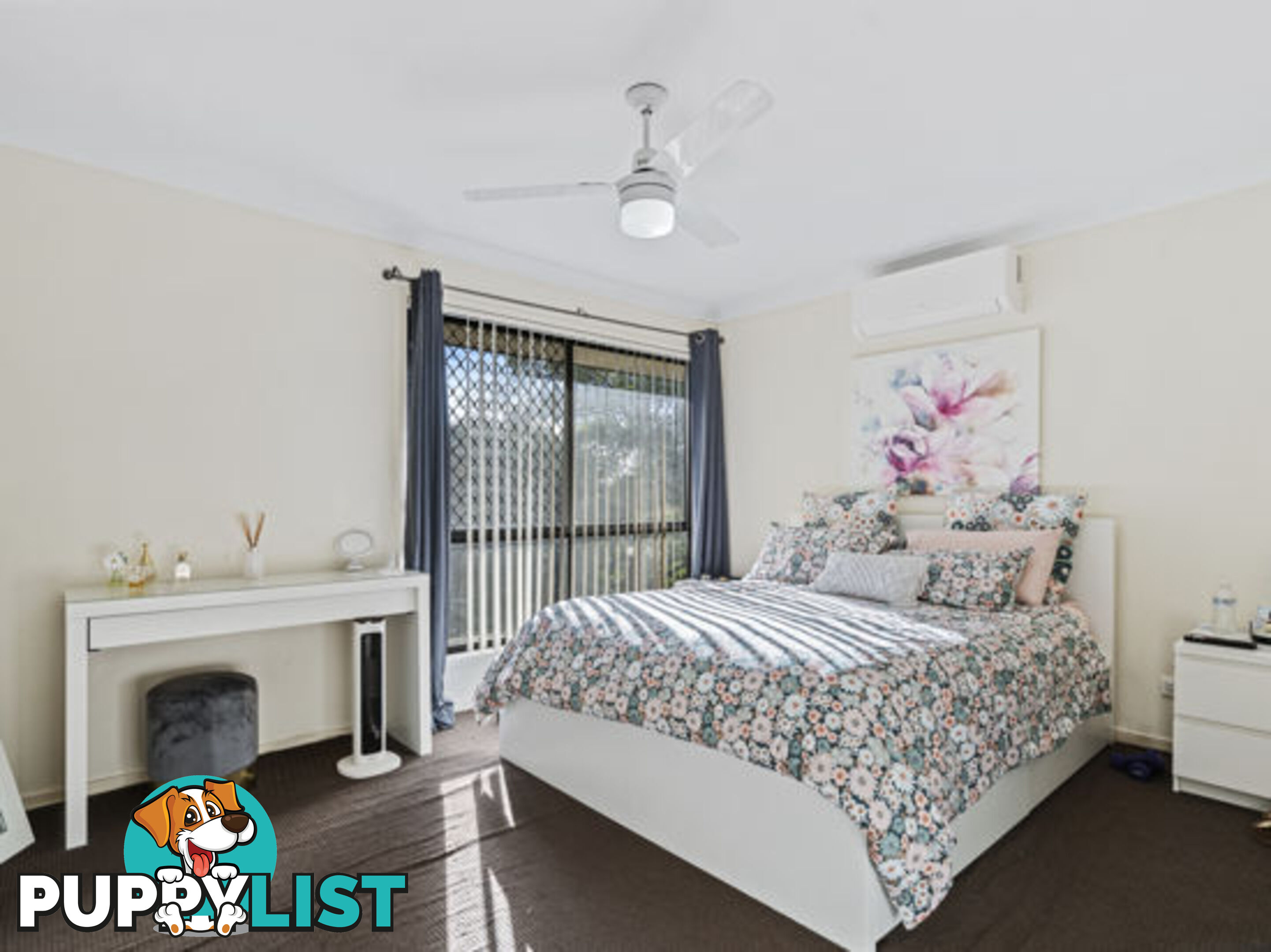 3/58 Mark Lane WATERFORD WEST QLD 4133
