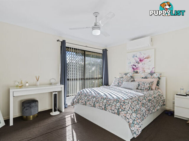 3/58 Mark Lane WATERFORD WEST QLD 4133
