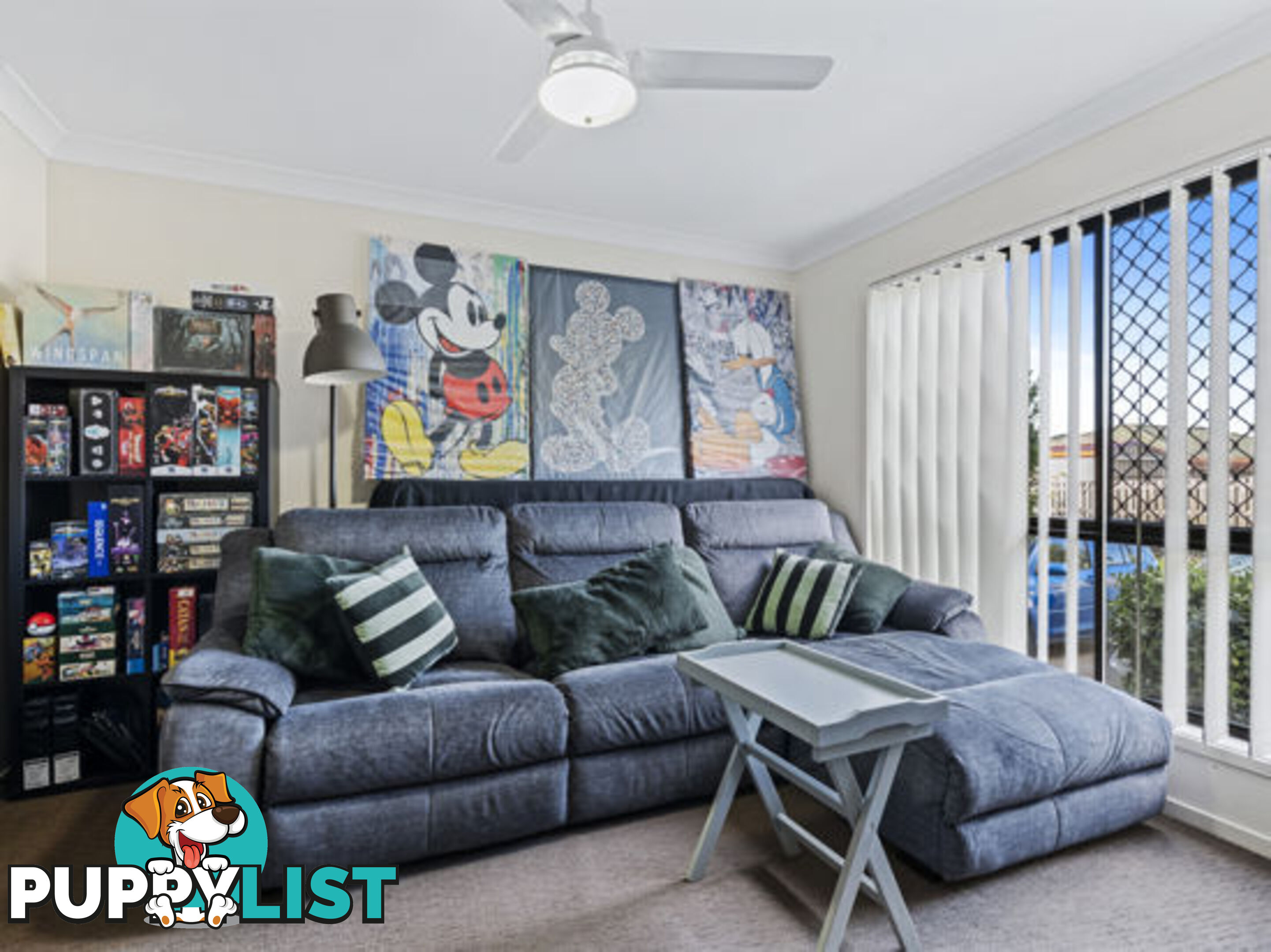 3/58 Mark Lane WATERFORD WEST QLD 4133