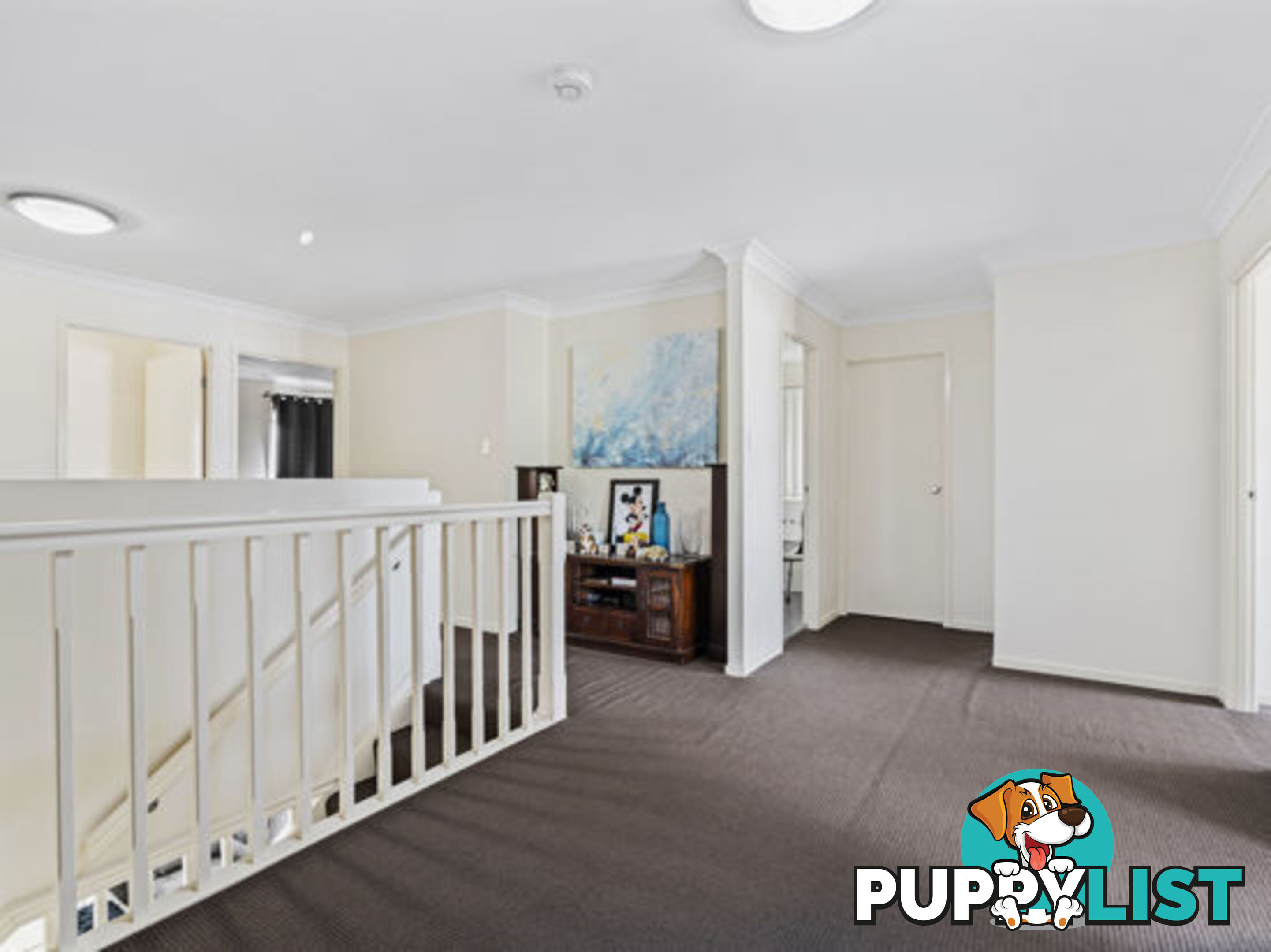 3/58 Mark Lane WATERFORD WEST QLD 4133