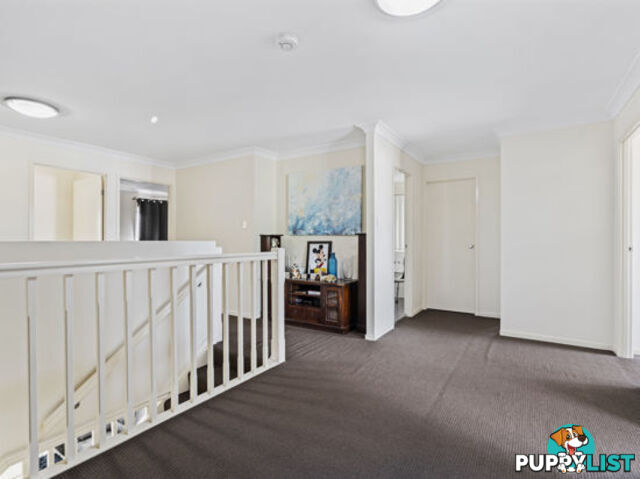3/58 Mark Lane WATERFORD WEST QLD 4133