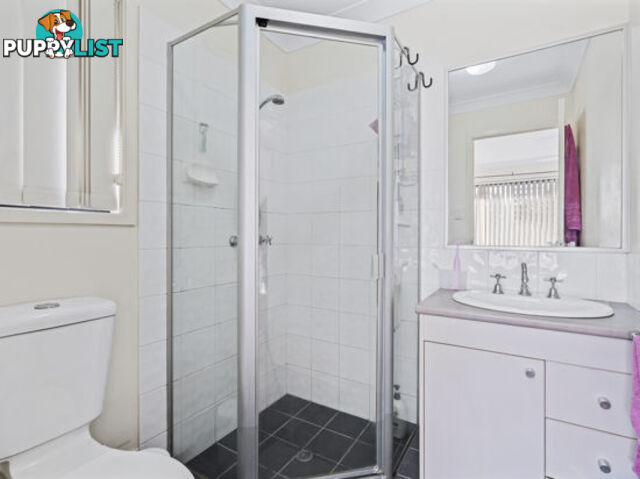 3/58 Mark Lane WATERFORD WEST QLD 4133