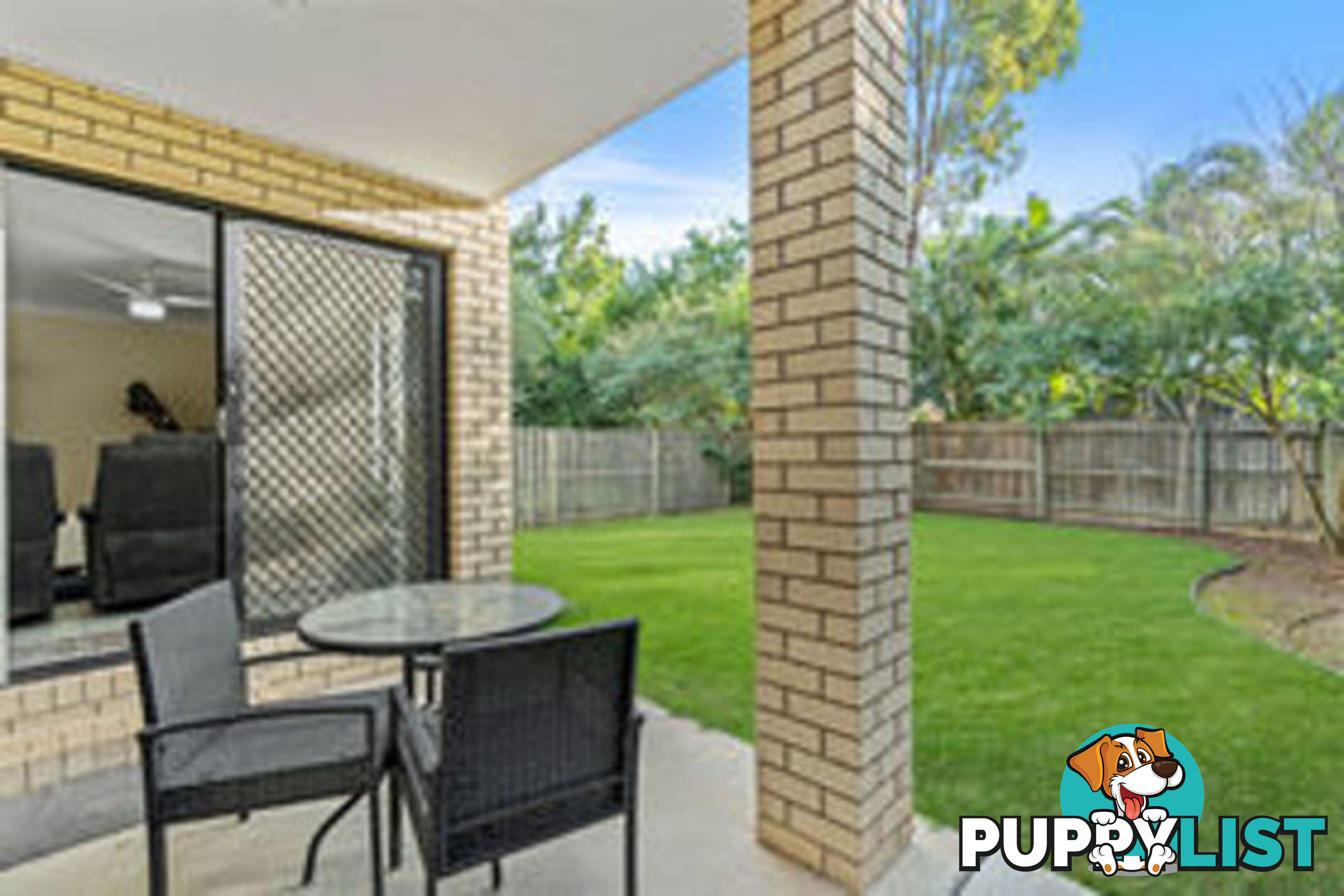 3/58 Mark Lane WATERFORD WEST QLD 4133