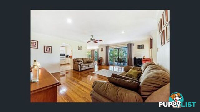 19 Fir BILAMBIL HEIGHTS NSW 2486