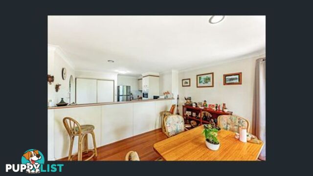 19 Fir BILAMBIL HEIGHTS NSW 2486