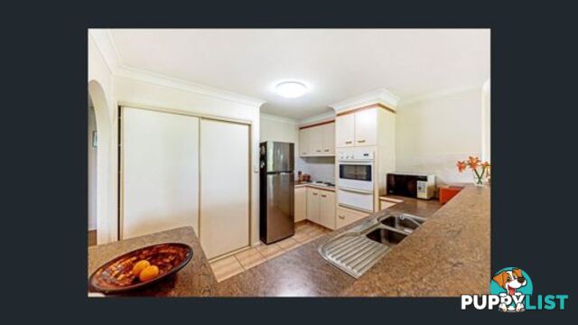 19 Fir BILAMBIL HEIGHTS NSW 2486