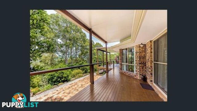 19 Fir BILAMBIL HEIGHTS NSW 2486