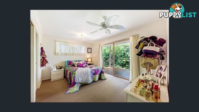 19 Fir BILAMBIL HEIGHTS NSW 2486