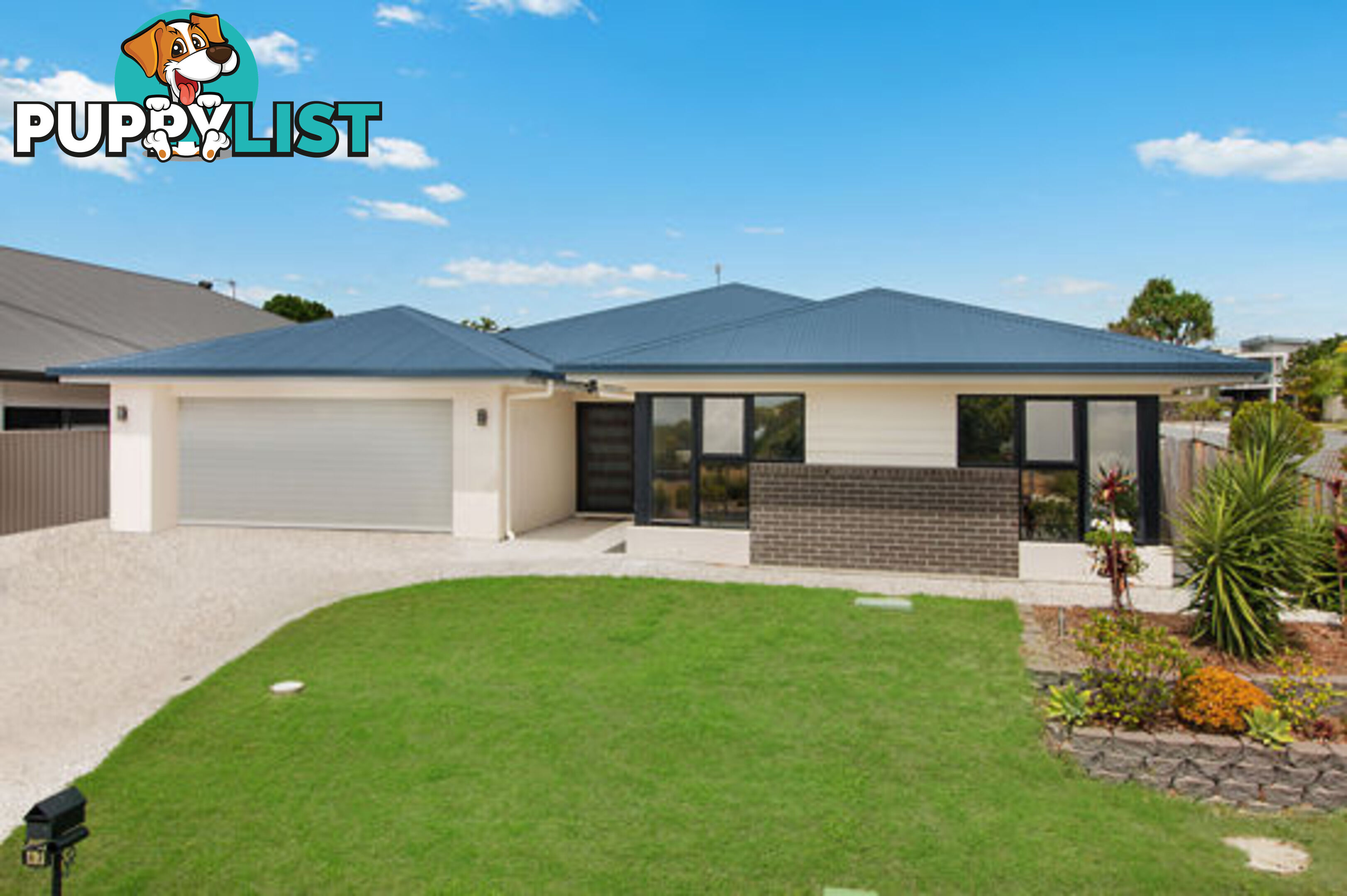 67 Laceflower Parade CASUARINA NSW 2487