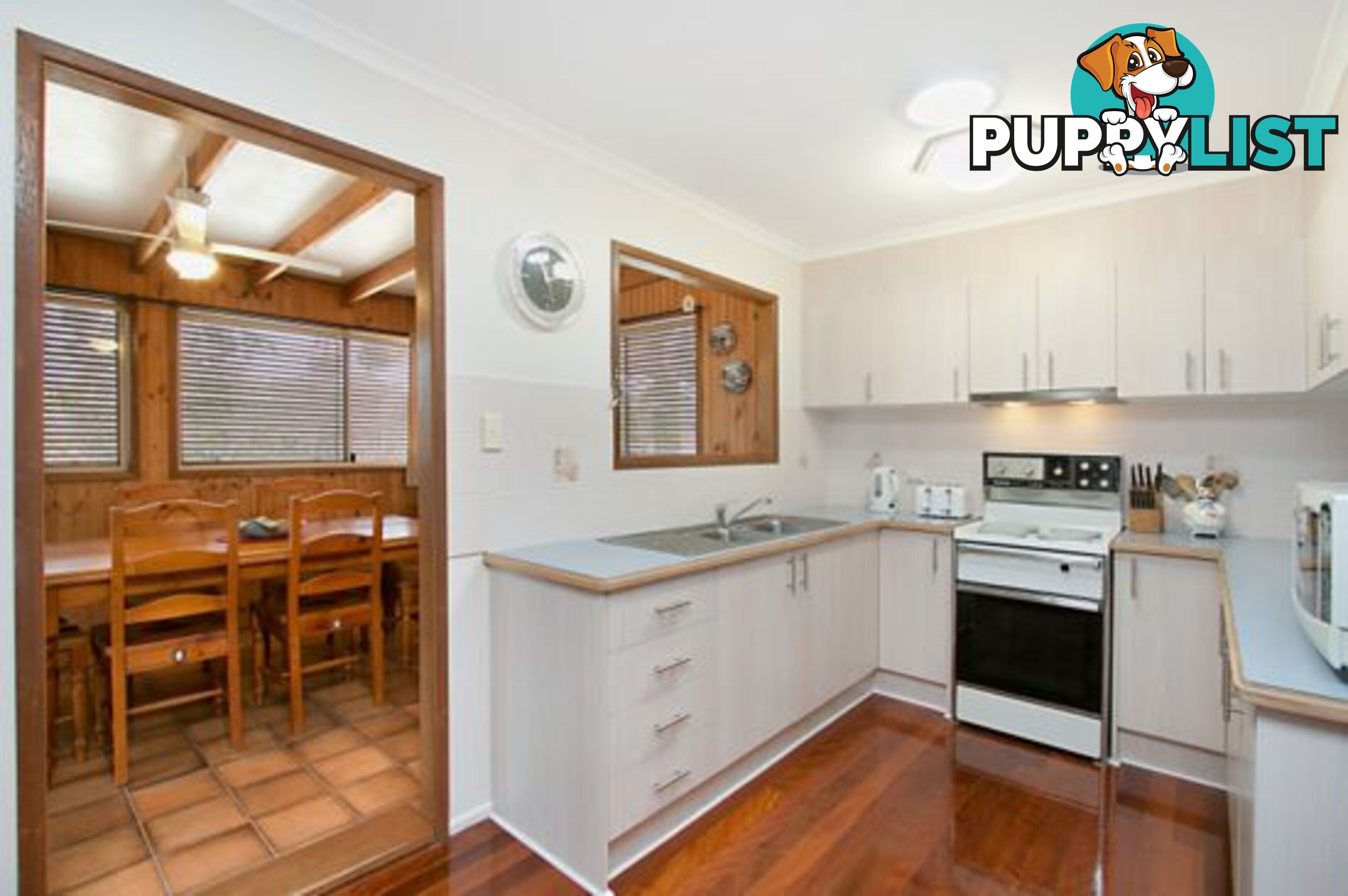 6 Perch Place TWEED HEADS WEST NSW 2485