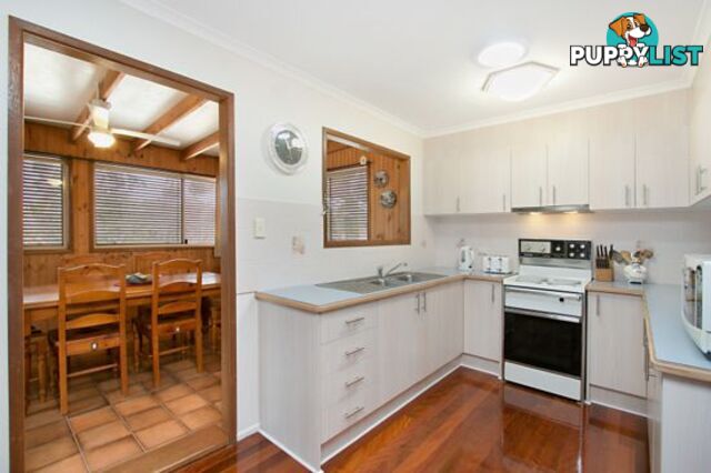 6 Perch Place TWEED HEADS WEST NSW 2485