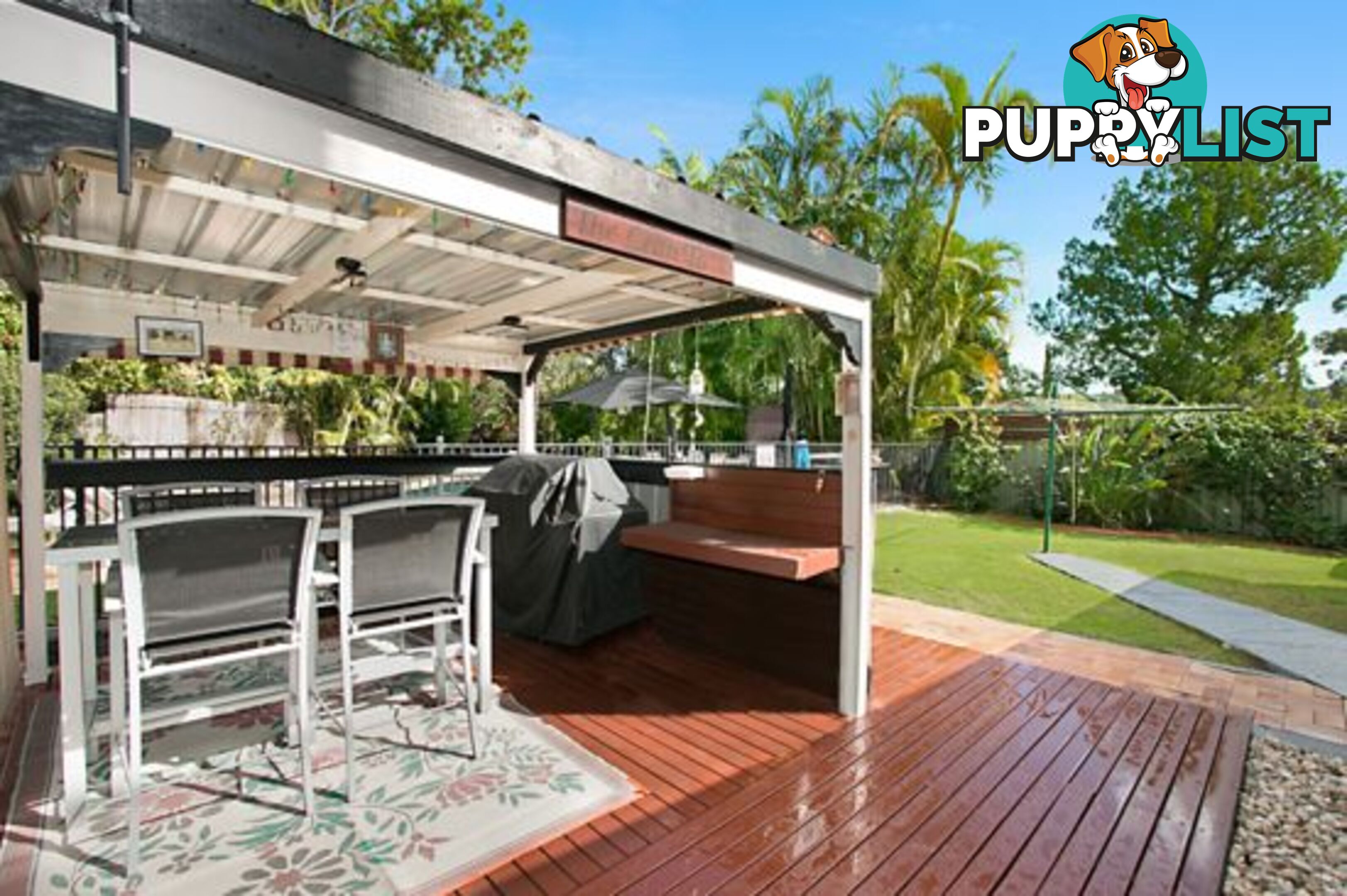 6 Perch Place TWEED HEADS WEST NSW 2485