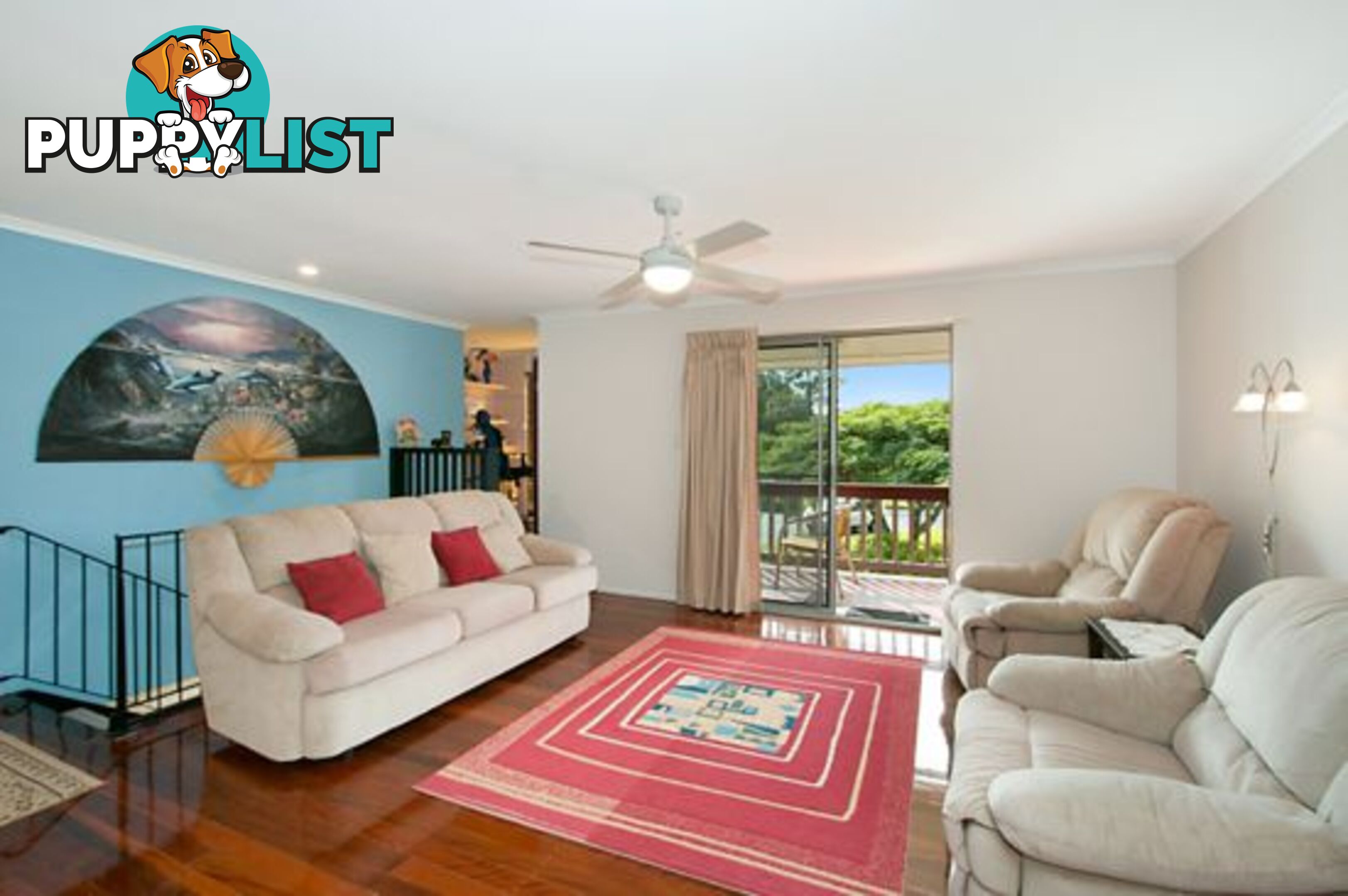 6 Perch Place TWEED HEADS WEST NSW 2485