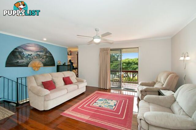 6 Perch Place TWEED HEADS WEST NSW 2485