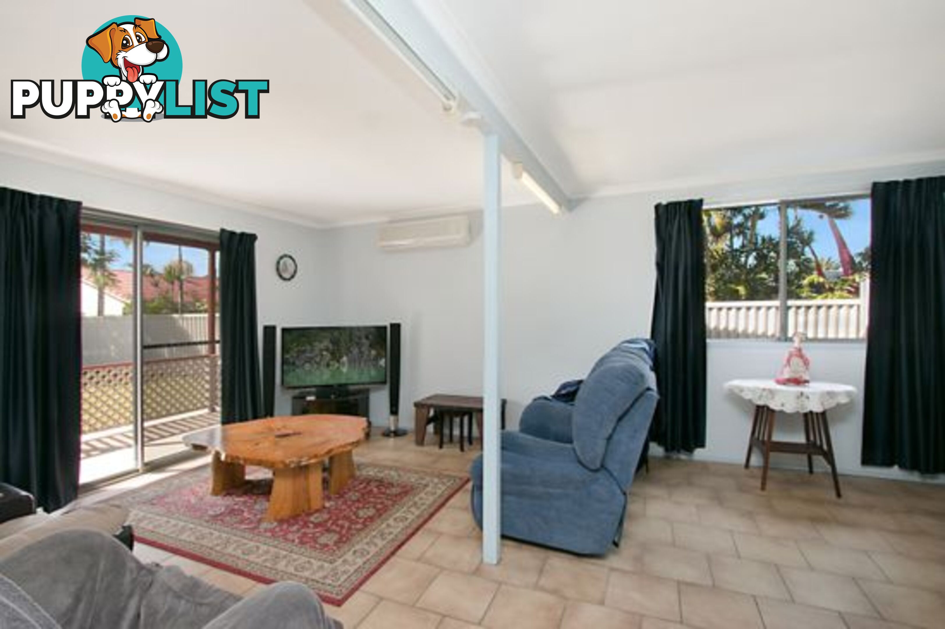 6 Perch Place TWEED HEADS WEST NSW 2485