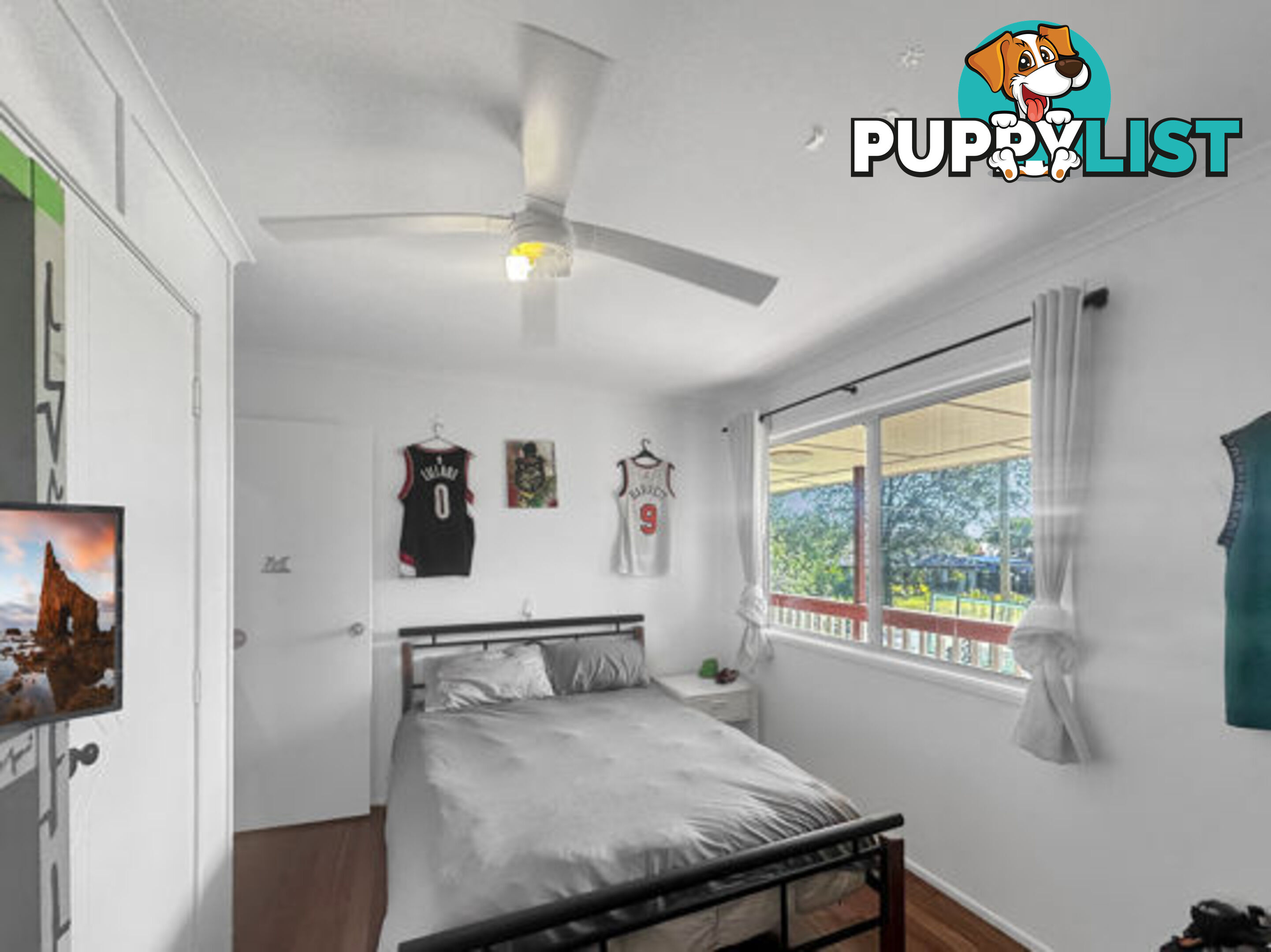 6 Perch Place TWEED HEADS WEST NSW 2485