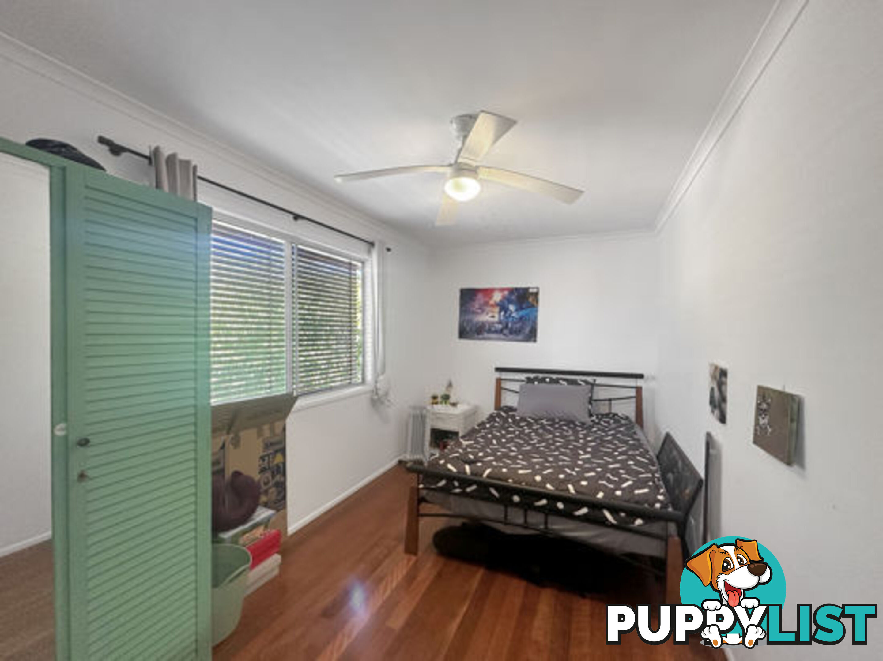 6 Perch Place TWEED HEADS WEST NSW 2485