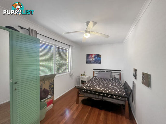 6 Perch Place TWEED HEADS WEST NSW 2485