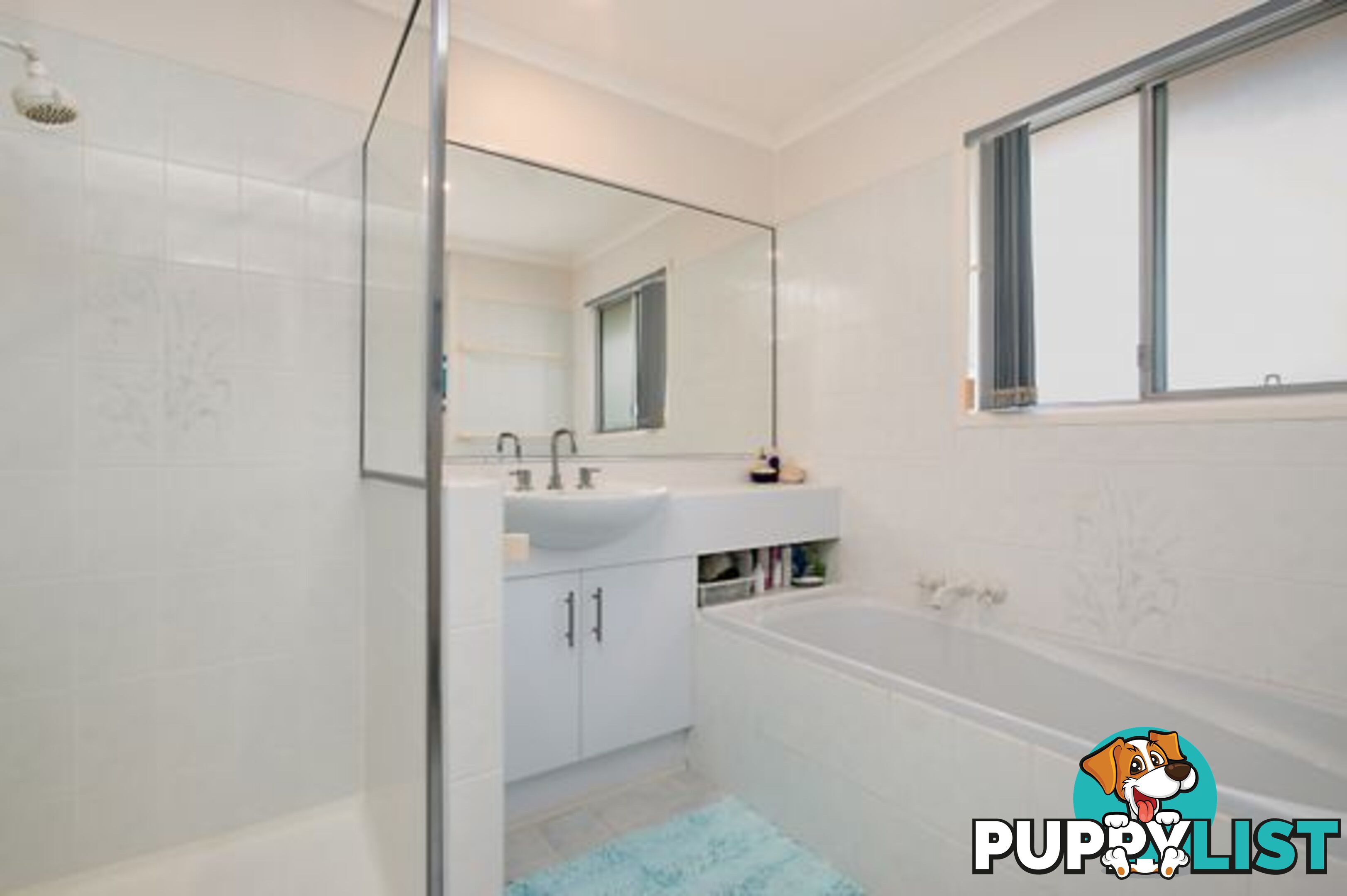 6 Perch Place TWEED HEADS WEST NSW 2485