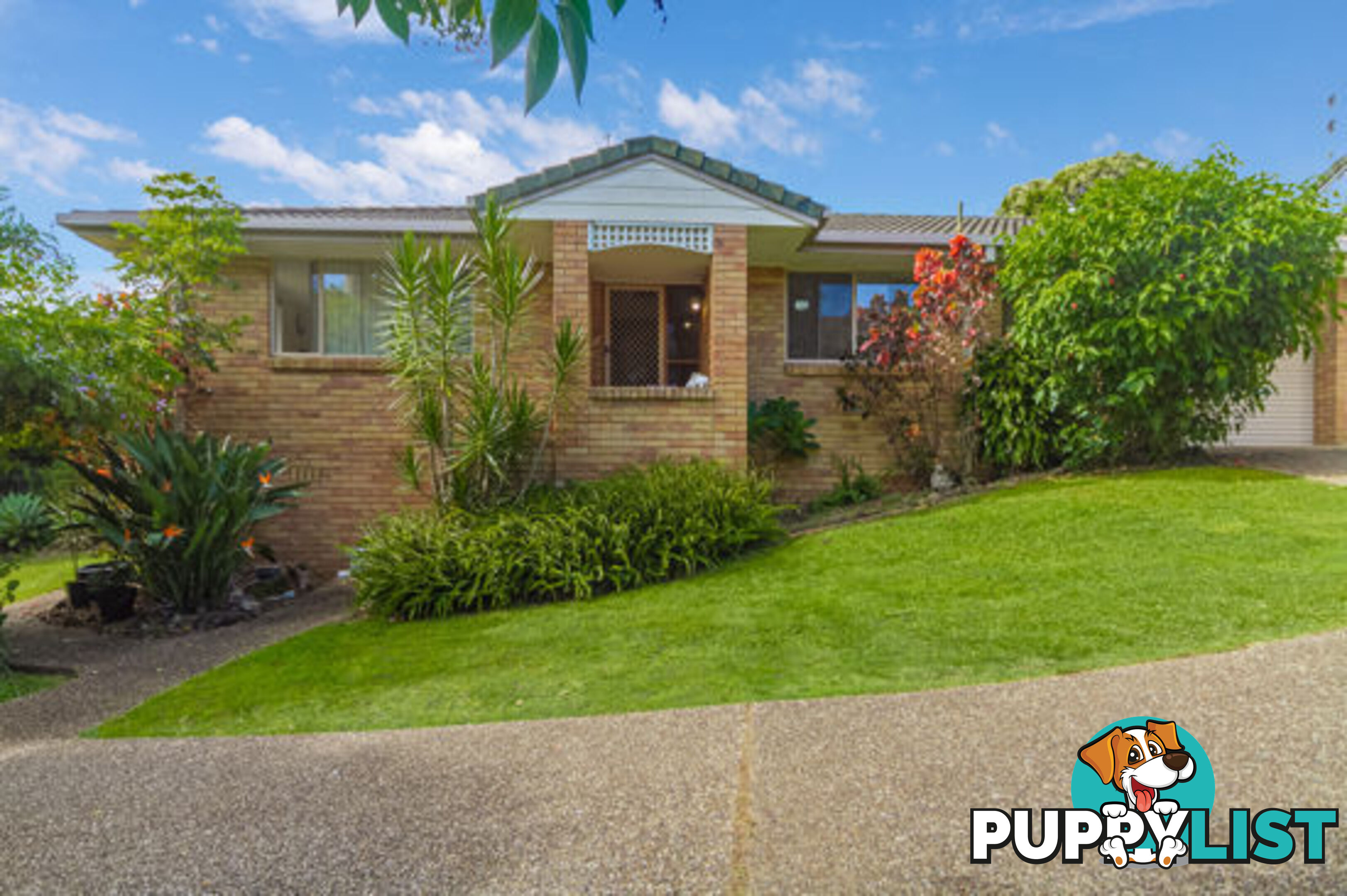 1/5 Buenavista Drive BILAMBIL HEIGHTS NSW 2486