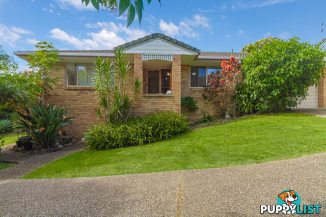 1/5 Buenavista Drive BILAMBIL HEIGHTS NSW 2486