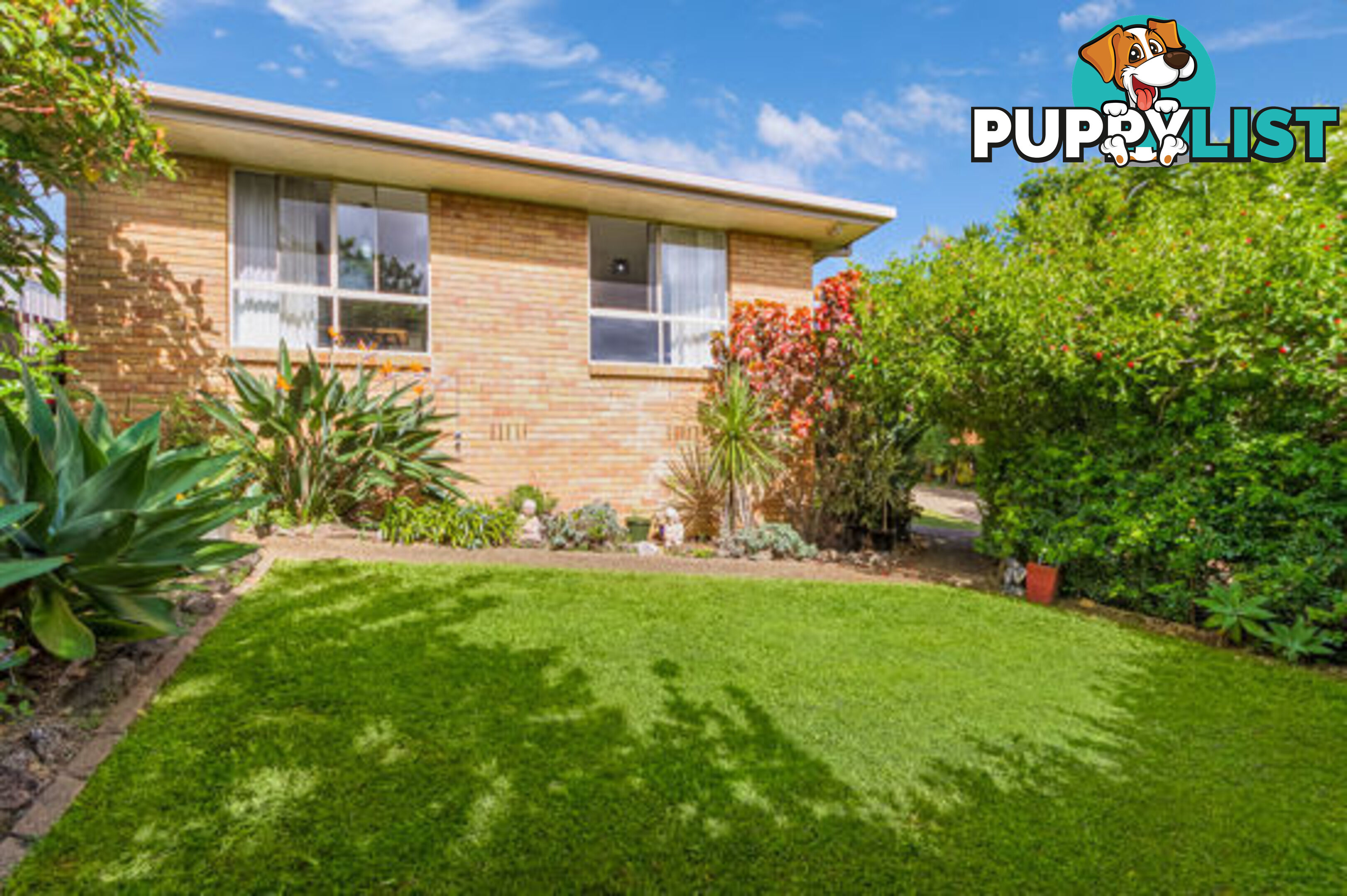 1/5 Buenavista Drive BILAMBIL HEIGHTS NSW 2486