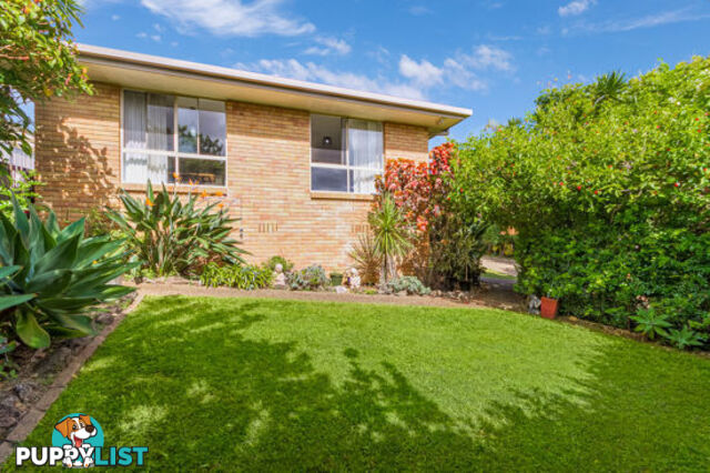 1/5 Buenavista Drive BILAMBIL HEIGHTS NSW 2486