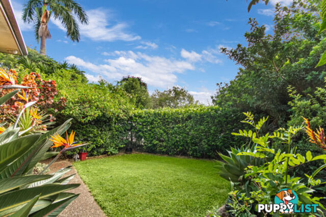 1/5 Buenavista Drive BILAMBIL HEIGHTS NSW 2486