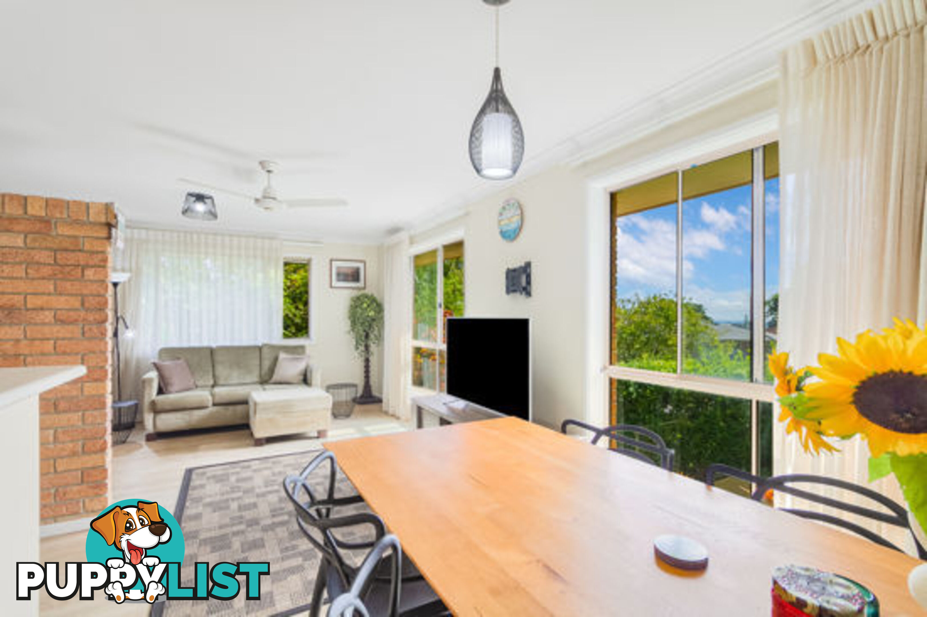 1/5 Buenavista Drive BILAMBIL HEIGHTS NSW 2486