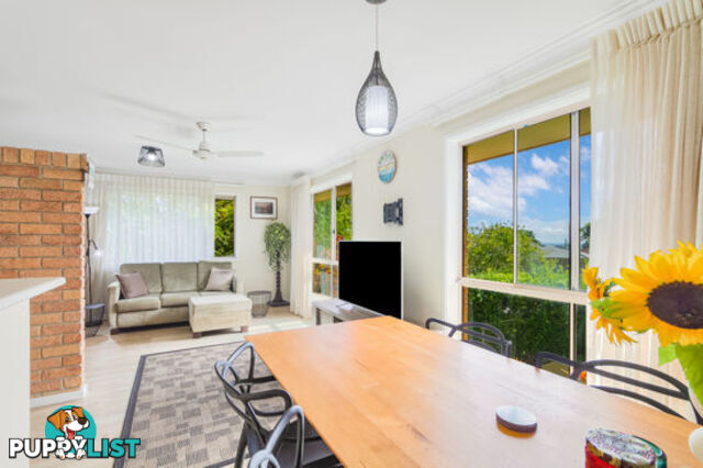 1/5 Buenavista Drive BILAMBIL HEIGHTS NSW 2486