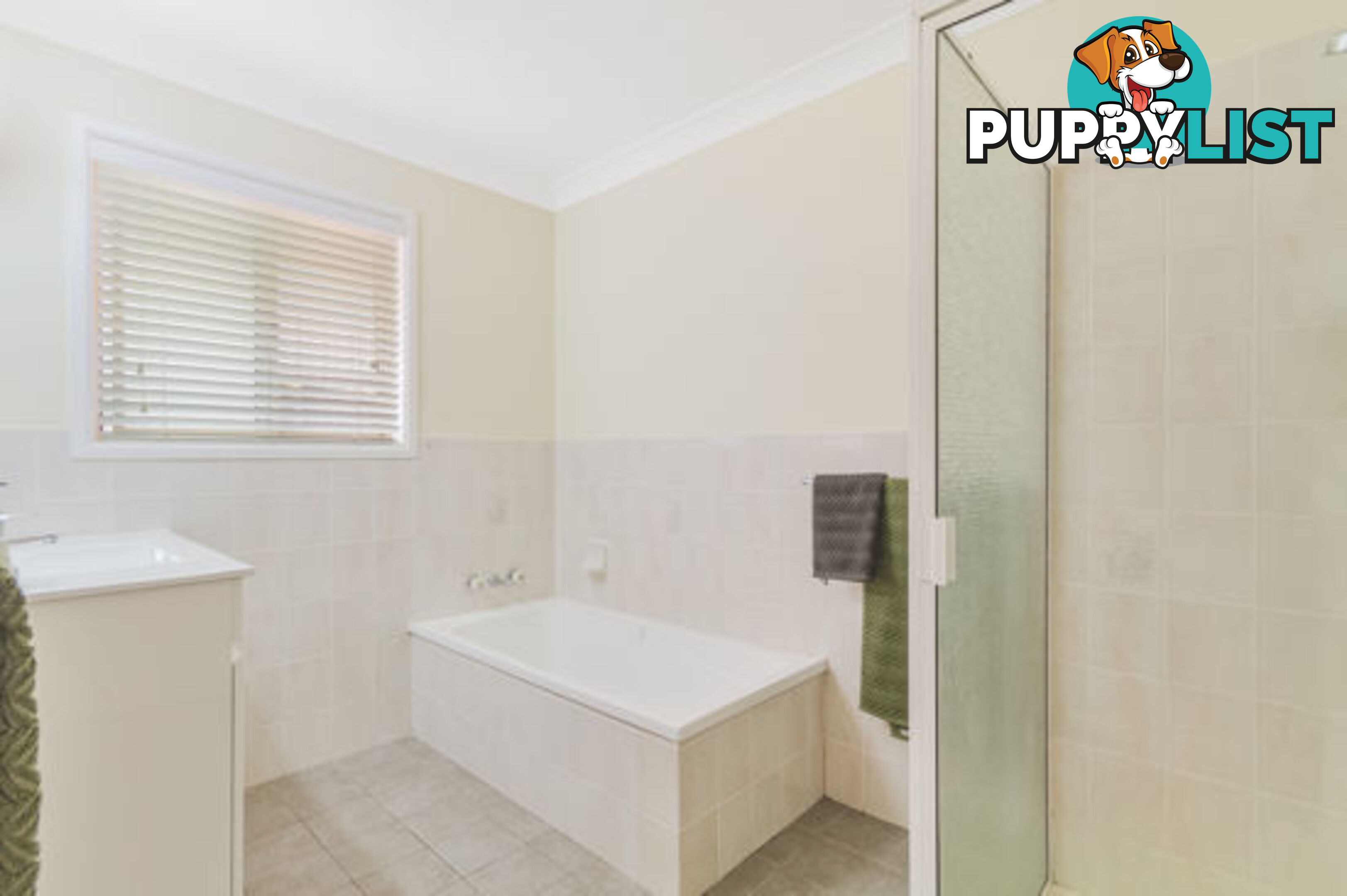 1/5 Buenavista Drive BILAMBIL HEIGHTS NSW 2486