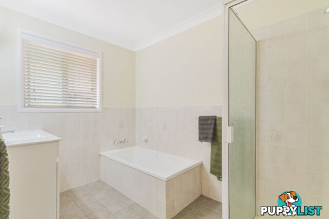 1/5 Buenavista Drive BILAMBIL HEIGHTS NSW 2486