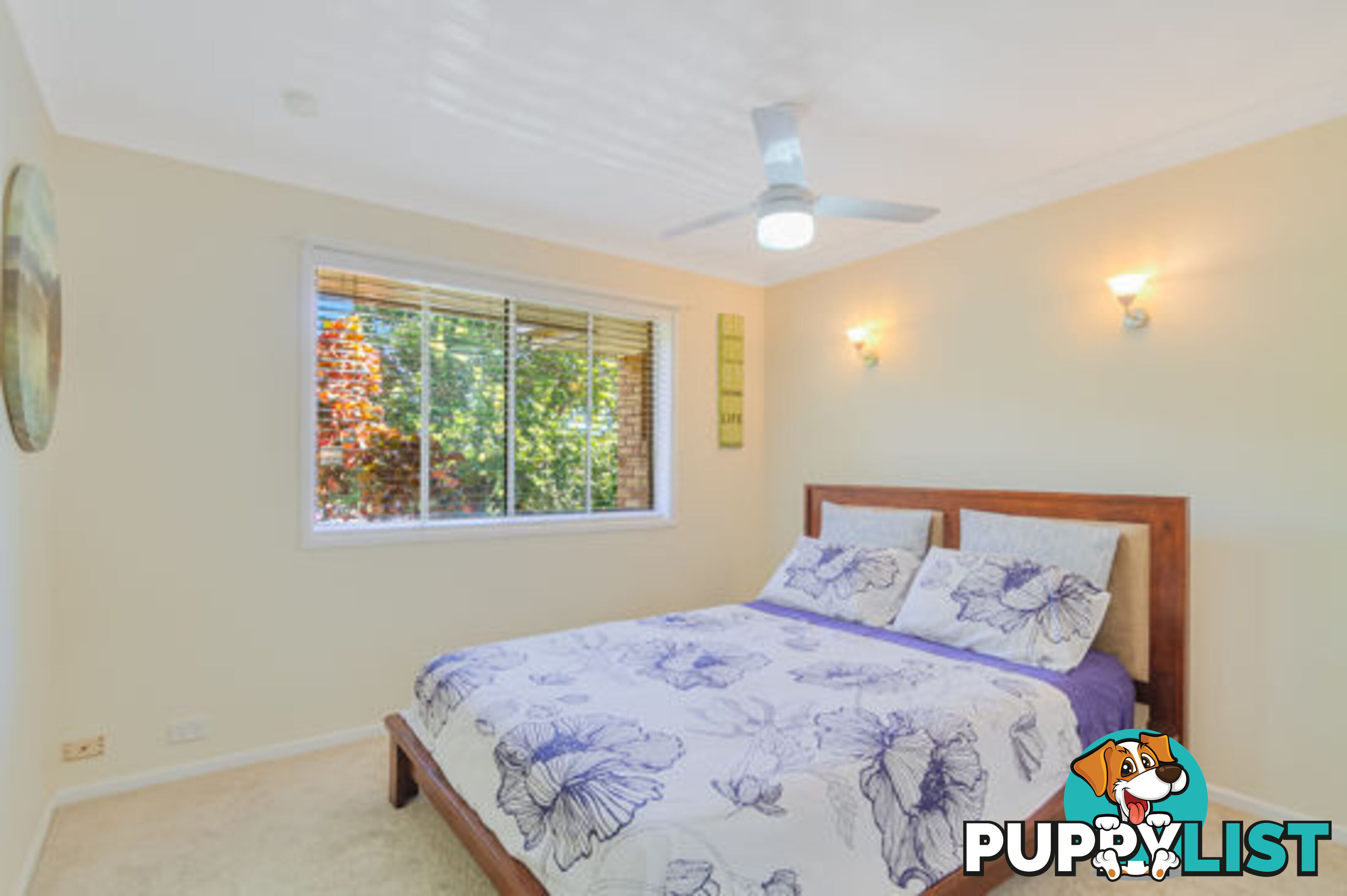 1/5 Buenavista Drive BILAMBIL HEIGHTS NSW 2486