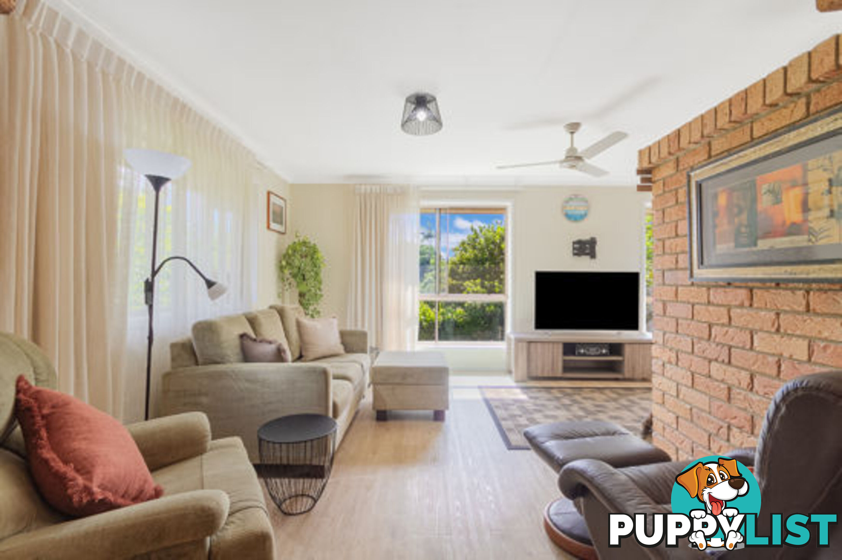 1/5 Buenavista Drive BILAMBIL HEIGHTS NSW 2486