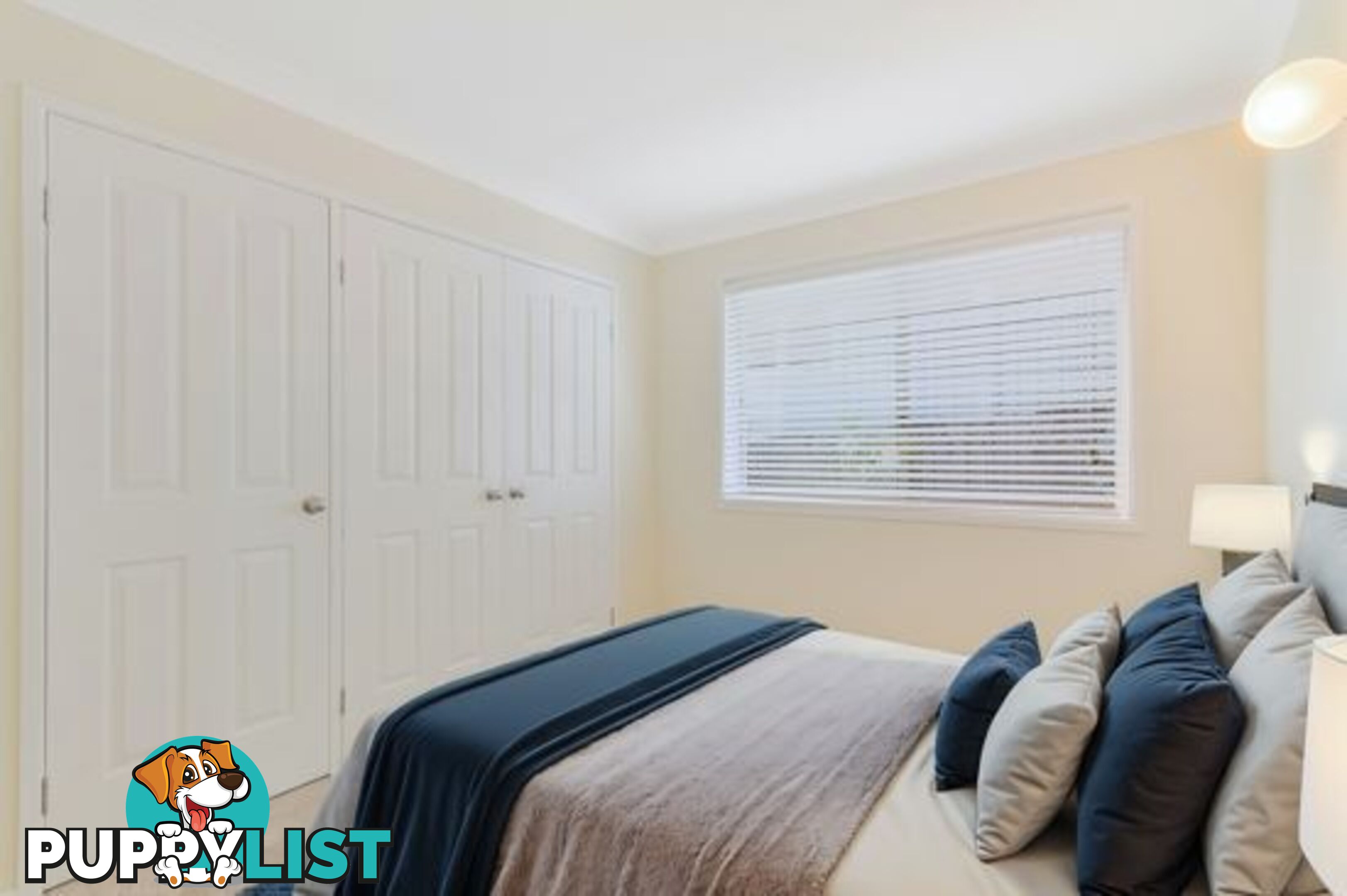 1/5 Buenavista Drive BILAMBIL HEIGHTS NSW 2486