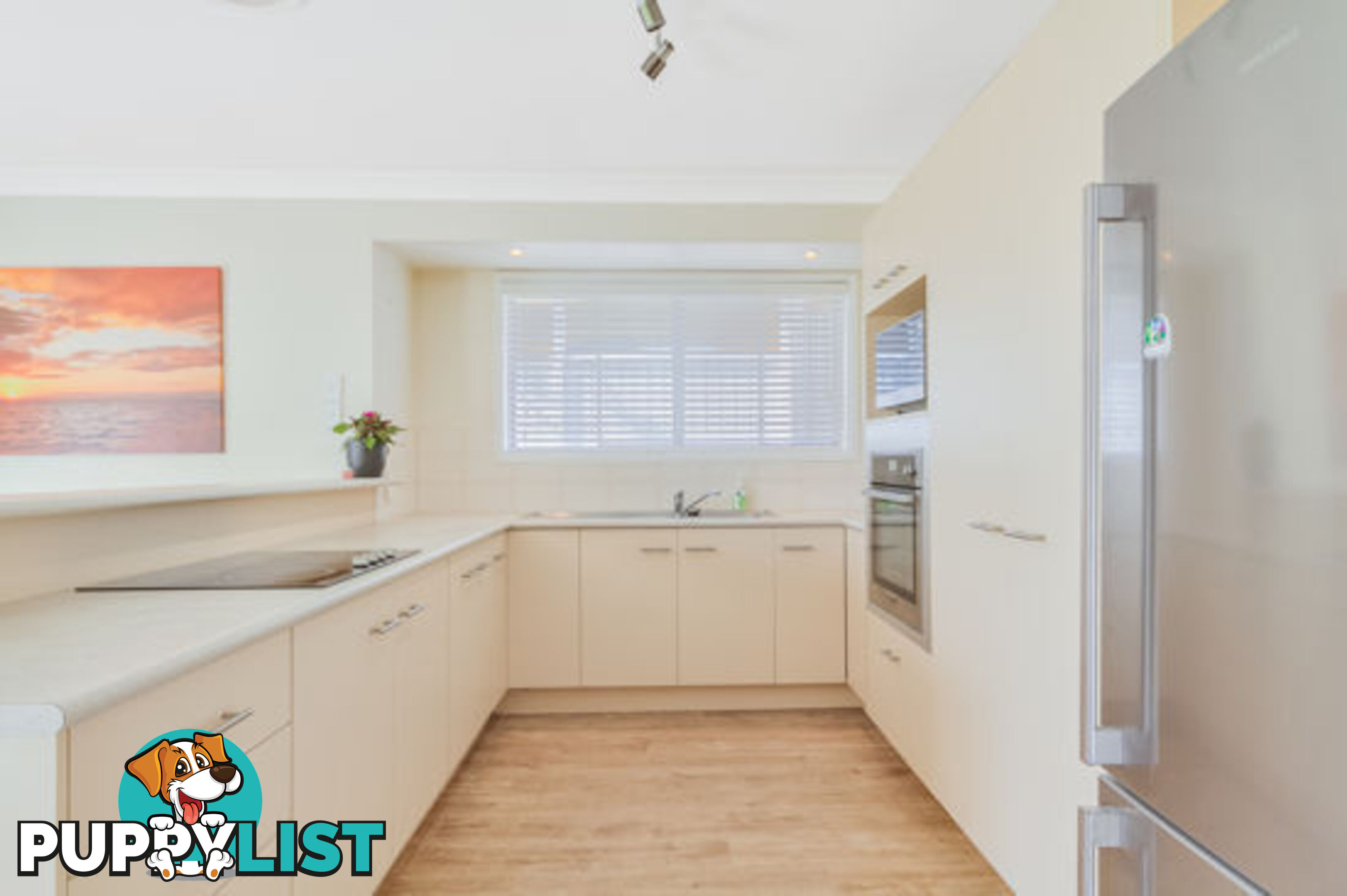 1/5 Buenavista Drive BILAMBIL HEIGHTS NSW 2486