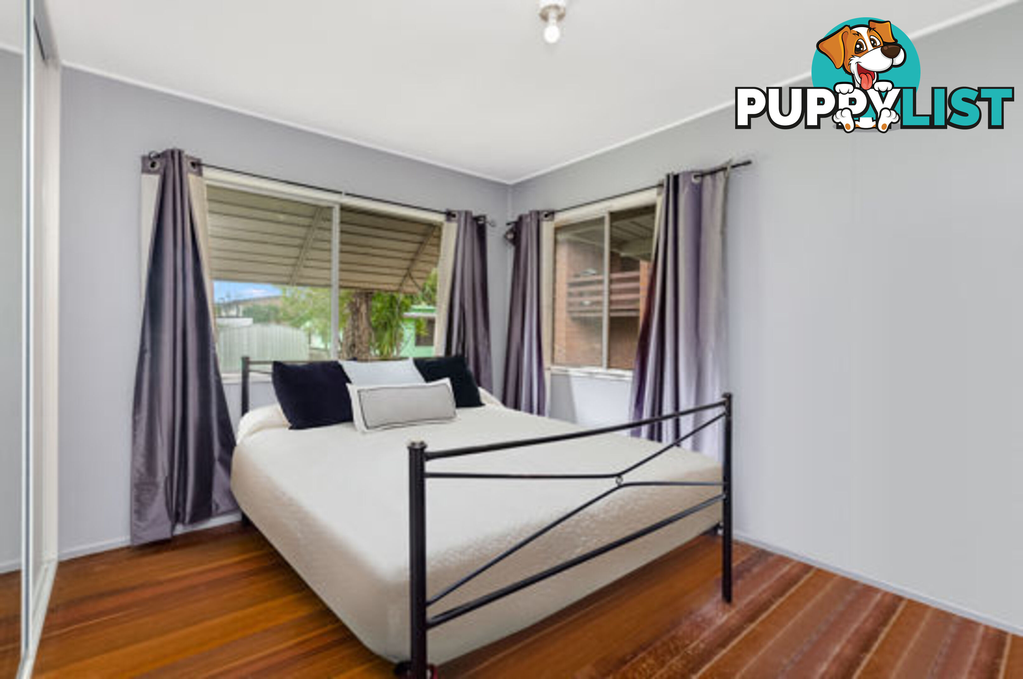 21 Sunshine Avenue TWEED HEADS SOUTH NSW 2486