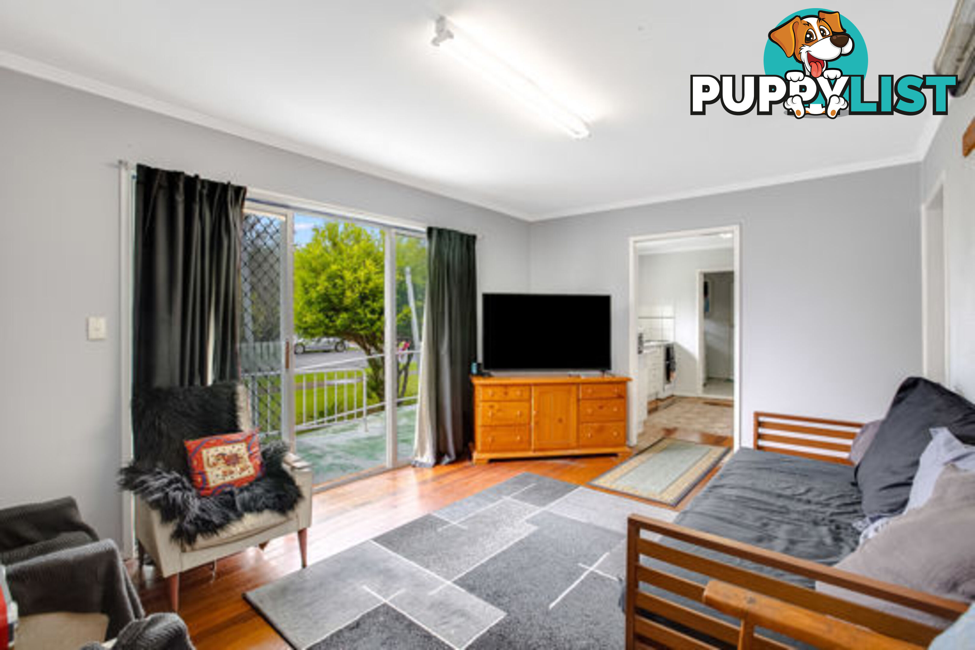 21 Sunshine Avenue TWEED HEADS SOUTH NSW 2486