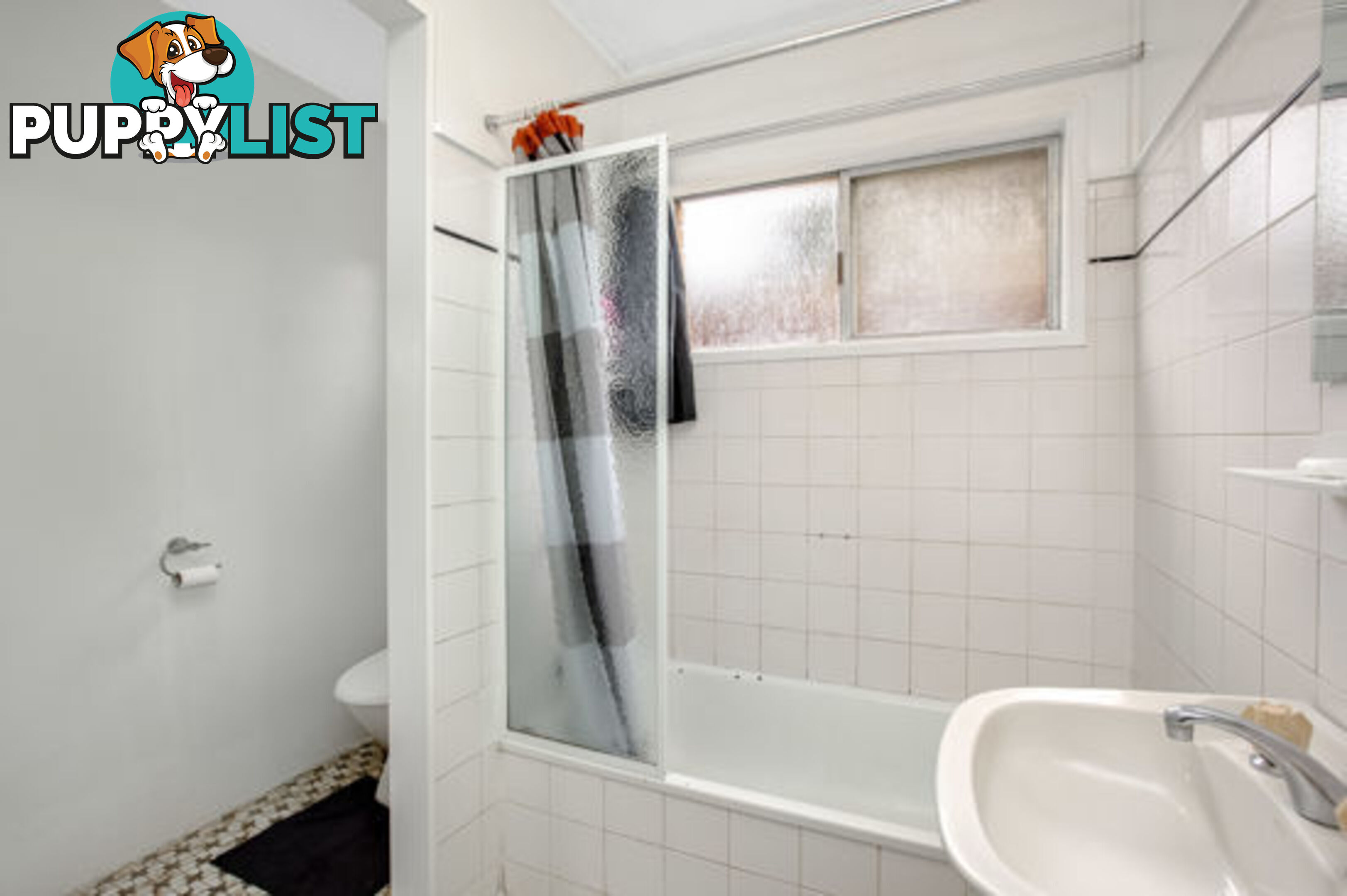 21 Sunshine Avenue TWEED HEADS SOUTH NSW 2486