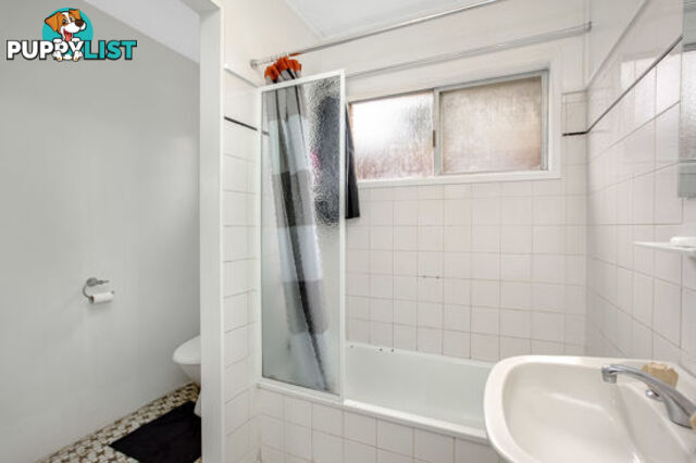 21 Sunshine Avenue TWEED HEADS SOUTH NSW 2486