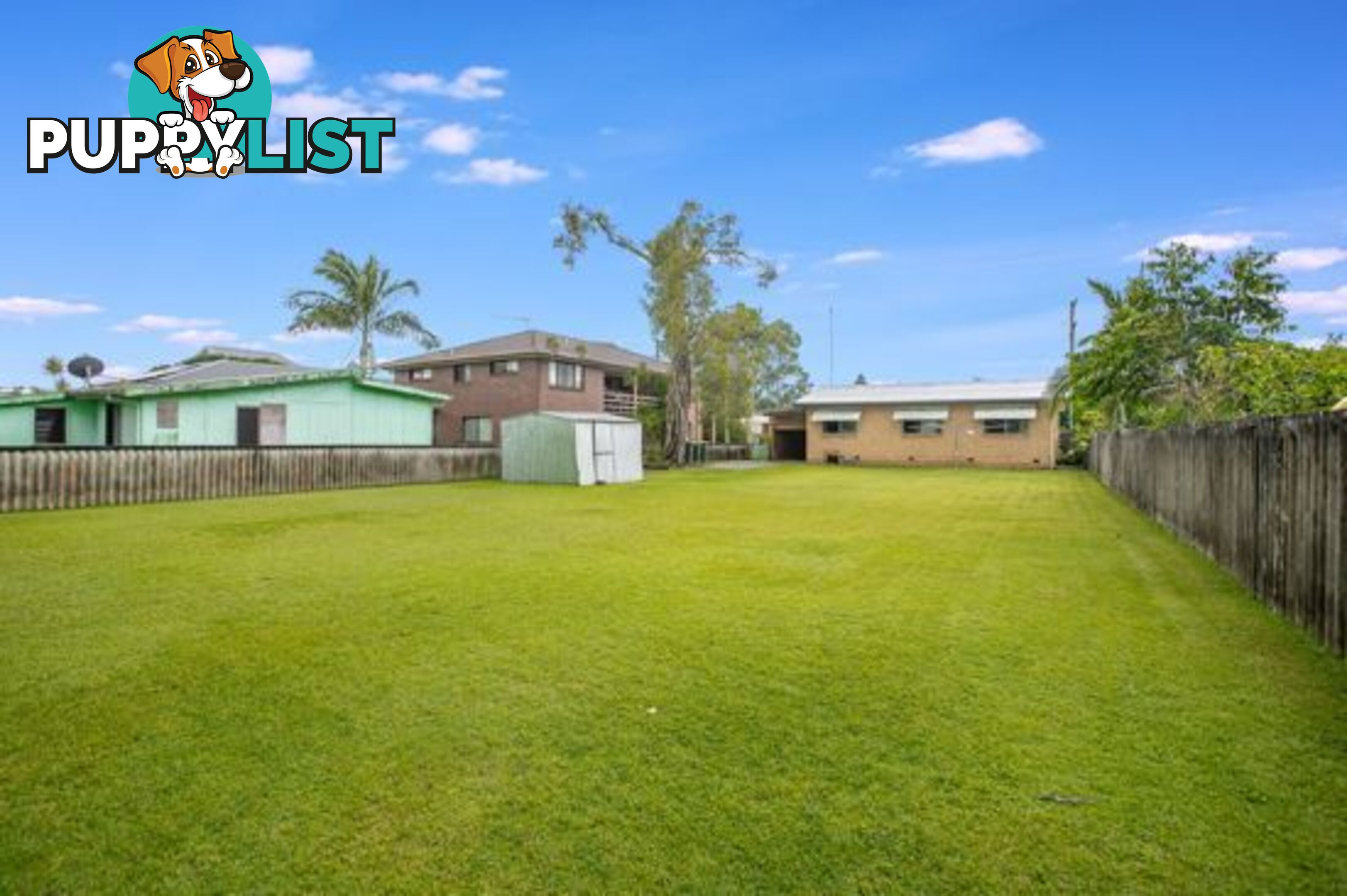 21 Sunshine Avenue TWEED HEADS SOUTH NSW 2486