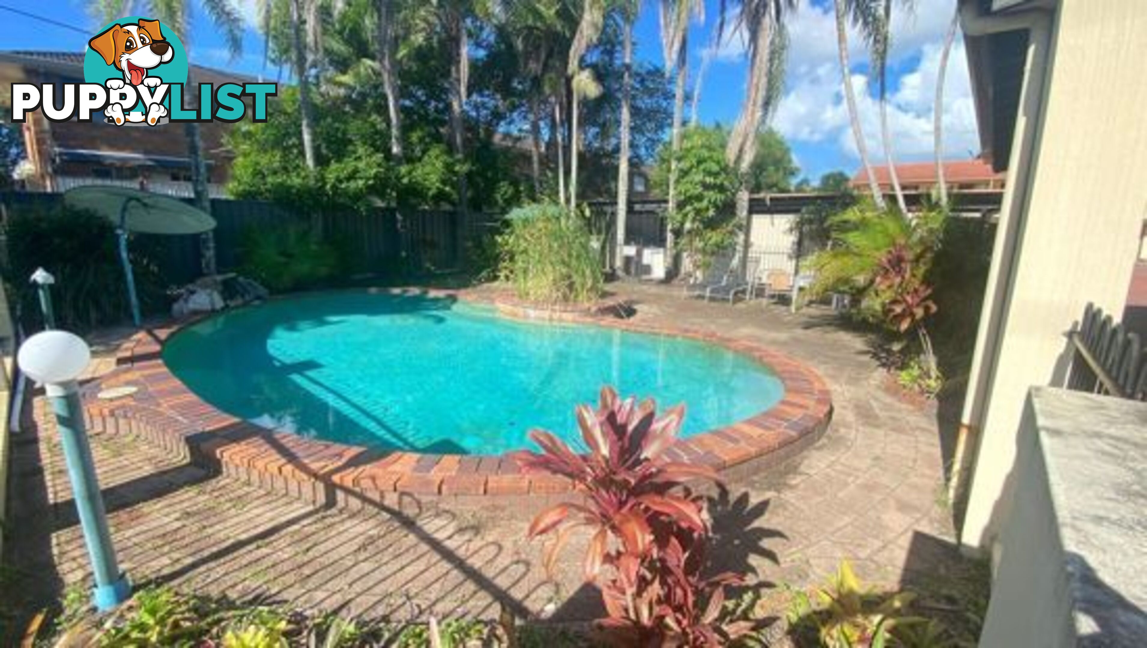 6/108 Kennedy Drive TWEED HEADS WEST NSW 2485