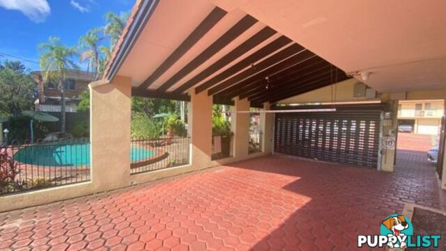 6/108 Kennedy Drive TWEED HEADS WEST NSW 2485