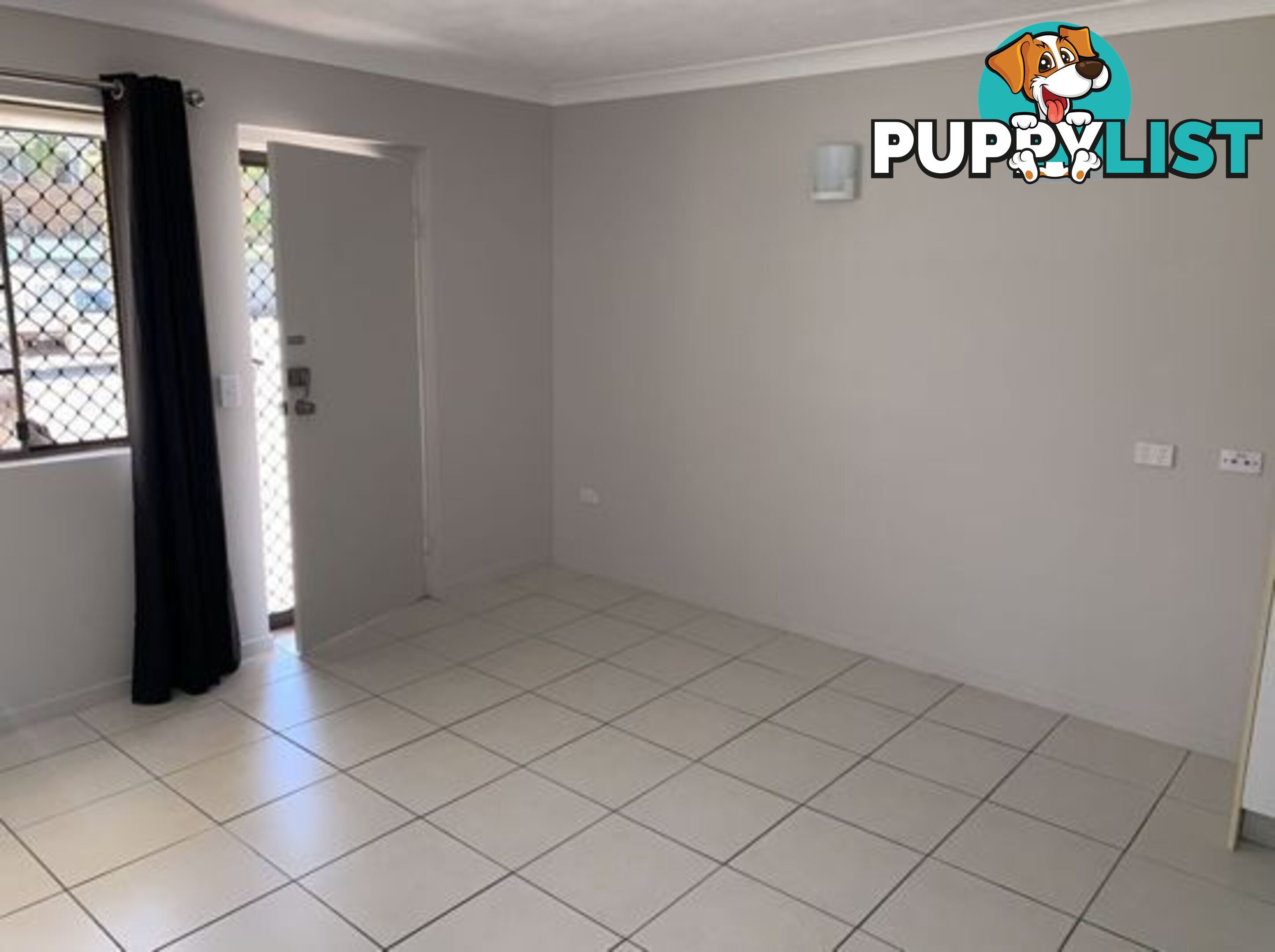 6/108 Kennedy Drive TWEED HEADS WEST NSW 2485