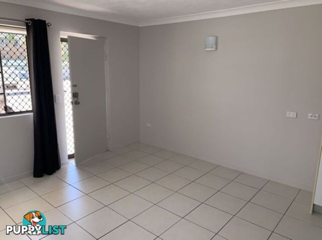6/108 Kennedy Drive TWEED HEADS WEST NSW 2485