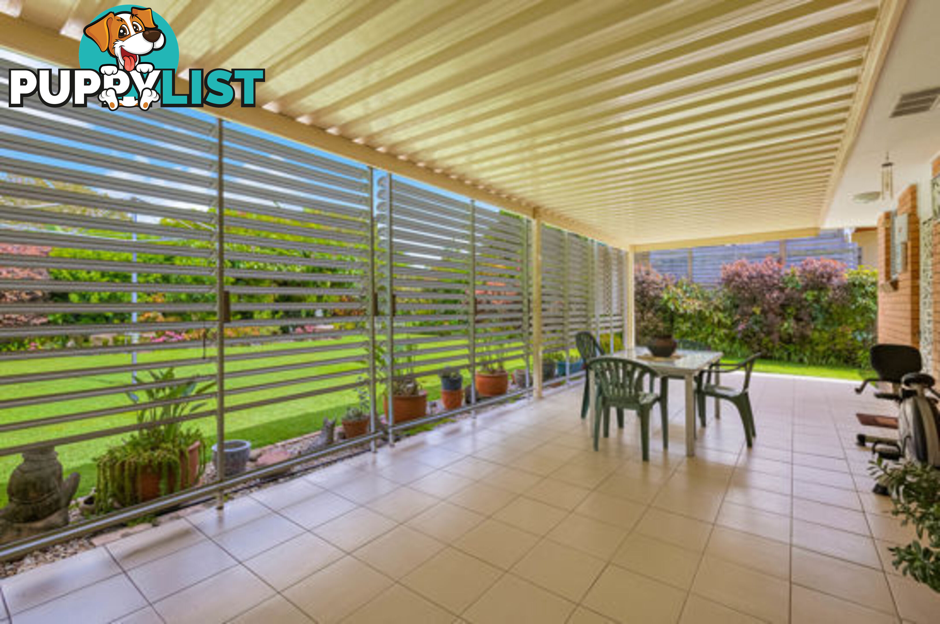 40 Sunset Blvd TWEED HEADS WEST NSW 2485